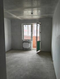 20,3 м², квартира-студия 3 310 000 ₽ - изображение 66