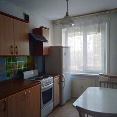 Квартира 60 м², 3-комнатная - изображение 2