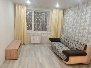 72 м², 2-комнатная квартира 25 000 ₽ в месяц - изображение 38