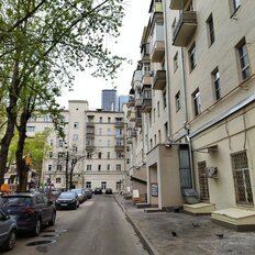 Квартира 25,8 м², студия - изображение 5