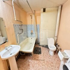 Квартира 40 м², 1-комнатная - изображение 5