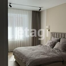 Квартира 100,5 м², 4-комнатная - изображение 4