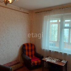 Квартира 47,1 м², 2-комнатная - изображение 4