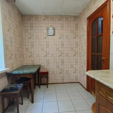 Квартира 44,4 м², 2-комнатная - изображение 4