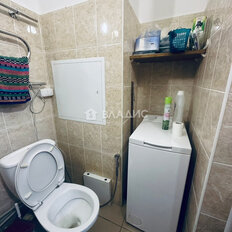 Квартира 31,1 м², студия - изображение 2