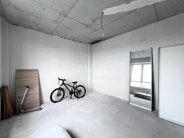 38,9 м², 1-комнатная квартира 5 000 000 ₽ - изображение 7