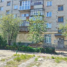 Квартира 51,2 м², 3-комнатная - изображение 2