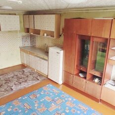 31,1 м², комната - изображение 2