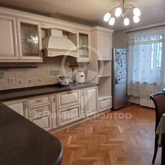 Квартира 104,9 м², 4-комнатная - изображение 2