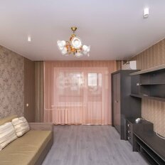 Квартира 48 м², 2-комнатная - изображение 1