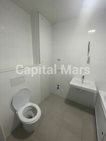 20 м², квартира-студия 49 999 ₽ в месяц - изображение 59