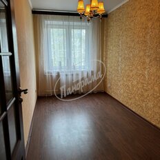 Квартира 48,1 м², 2-комнатная - изображение 5