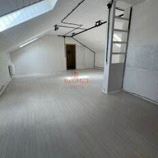 57 м², помещение свободного назначения - изображение 3