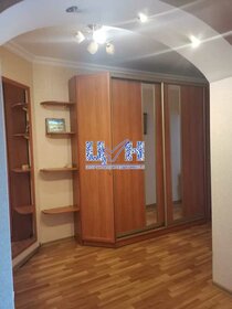 45,4 м², 1-комнатная квартира 3 270 000 ₽ - изображение 58