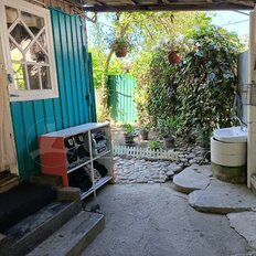 Квартира 34,3 м², 1-комнатная - изображение 1