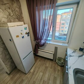 31,3 м², 1-комнатная квартира 45 000 ₽ в месяц - изображение 24