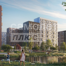 109,1 м², помещение свободного назначения - изображение 5