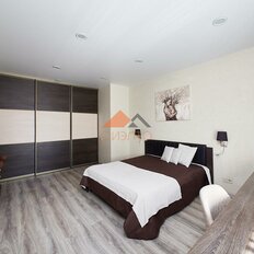 Квартира 60,8 м², 2-комнатная - изображение 2