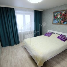 Квартира 81,1 м², 3-комнатная - изображение 5