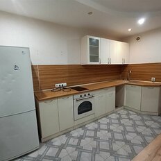 Квартира 62,3 м², 2-комнатная - изображение 2