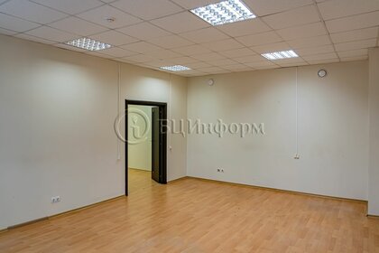 105 м², офис 89 250 ₽ в месяц - изображение 31