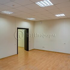 51,2 м², офис - изображение 1