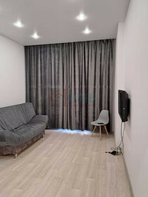 40 м², 1-комнатная квартира 33 000 ₽ в месяц - изображение 3