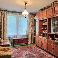 Квартира 41,4 м², 2-комнатная - изображение 1