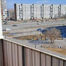 Квартира 29,8 м², студия - изображение 5