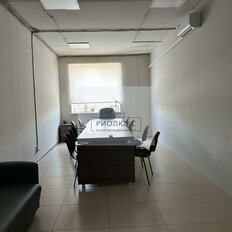 450 м², офис - изображение 5