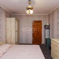 Квартира 65,7 м², 30-комнатная - изображение 3