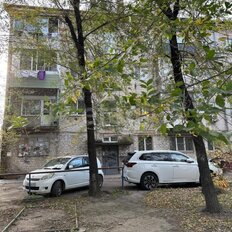 Квартира 29,5 м², студия - изображение 4