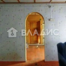 дом + 20 соток, участок - изображение 3