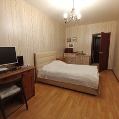 Квартира 54 м², 2-комнатная - изображение 3