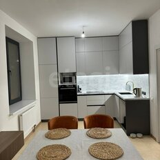 Квартира 62,4 м², 2-комнатная - изображение 2