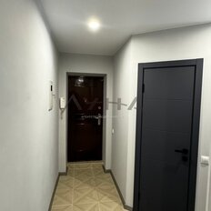 Квартира 60 м², 3-комнатная - изображение 1