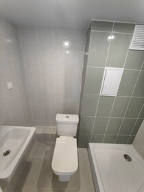 17,3 м², апартаменты-студия 2 595 000 ₽ - изображение 60