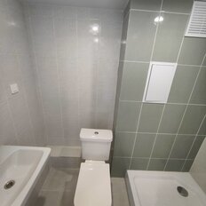 Квартира 18,4 м², студия - изображение 3