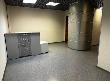 451 м², офис 1 172 600 ₽ в месяц - изображение 45