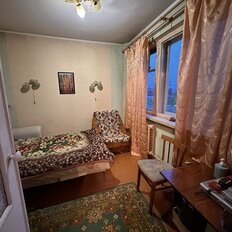 Квартира 62,1 м², 4-комнатная - изображение 2