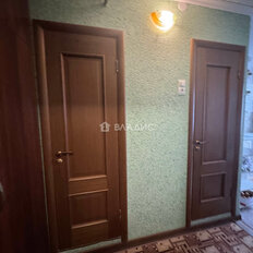 Квартира 54 м², 2-комнатная - изображение 5