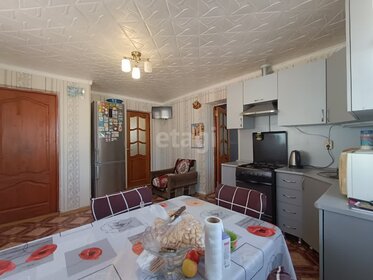 52 м² часть дома, 1 сотка участок 3 200 000 ₽ - изображение 27