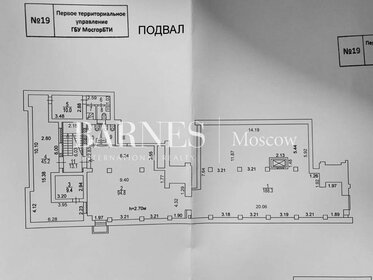 431 м², готовый бизнес 120 000 000 ₽ - изображение 26