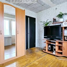 Квартира 42,9 м², 2-комнатная - изображение 4