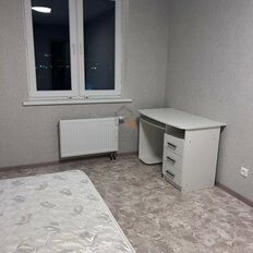 Квартира 95 м², 3-комнатная - изображение 5