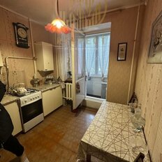 Квартира 49,7 м², 2-комнатная - изображение 5