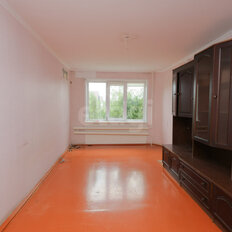 Квартира 38,3 м², 2-комнатная - изображение 2