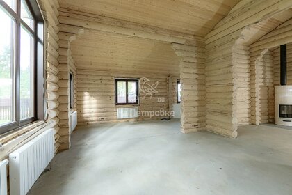 180 м² дом, 9 соток участок 29 950 000 ₽ - изображение 46