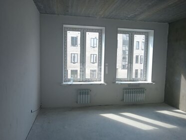 73,9 м², 2-комнатная квартира 7 200 000 ₽ - изображение 27