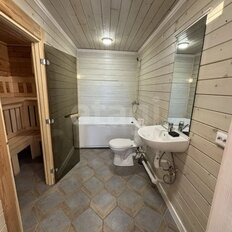 дом + 10 соток, участок - изображение 5